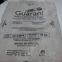 China Factory 20kg/25kg/40kg/50kg Polypropylene PP Woven Sack/Bag for Maize Meal Powder