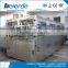 Automatic 5 Gallon Water Filling Machine/Plant/Production Line