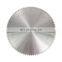 LIVTER Cutting Saw Blade Aluminum Saw Blade Tct Circular Saw Blade