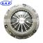 GKP8002A,CTX-059,31210-22120 8.85'' auto clutch parts,clutch pressure used for japanese Toyota-2Y/2C engine