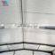 Factory Price  Warehouse  Build Q235B  Frame Steel Structure
