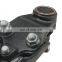 CHERY TIGGO 8 chassis parts right front suspension control arm assembly 202000497AB