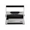 SBM-S20A  Samsmoon  desktop binder that A4 Book Coil Binding Machine for 320 mm paper