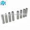 engine exhaust intake valve guide for TF01-10-281A TF0110281A  MAZD-A BONGO T3000 T2000 T2500 T2600 T4000 T4100 J100 PARKWAY