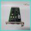 HIMA F3 DIO 8/8 01 982200425  module