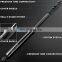 A-Premium Hood Lift Supports Shock Struts Replacement for Toyota Land Cruiser Landcruiser 100 Series 1998-2007 LX470