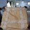 New PP Woven Large Heavy Duty Polypropylene Jumbo Fibc Bulk Bags FIBC Bags