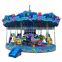 kids merry go round  for sale carnival rides