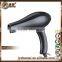 ZT-3351 Hair Dryer 127V Selling Like Hotcakes Hair Blow Drier