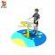 Amusement Theme Park Rides Products Kids Outdoor Games Music Equipment Playground Instrument Percussion Xylophone Playsets