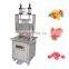 Wholesale Gummy Candy Manufacturers Machine Jelly Candy Making Machine Price