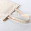 Eco-friendly Custom Shop Bag Packaging Envelope Cotton Tote Bag with Logo