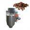cocoa powder processing machine cocoa powder making machine cocoa powder grinding machine