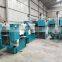 Basil soybean rap seed oil press palm oil expeller machine