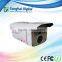 1/4 CMOS 700TVL H.264 Battery Operated Wireless CCTV Camera