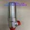 SFV25T218-220bar safety valve manufactured by Danfoss