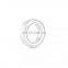 quality focused 6008 6009 6010 6011 6012 6013 Single Row Deep Groove Ball Bearings