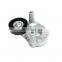 G6BA-G  engine G6BV fan  belt tensioner for japanese car   OEM  25281-37101  25281-37120   belt tensioner pulley  fitness tensio