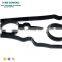 High Quality Universal Top Quality Elegant Shape Valve Cover Gasket 22441-2X001 22441 2X001 224412X001 For Hyundai