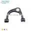 High Quality And Inexpensive Hot Sale Easy To Use Control arm 48610-0K040 48610 0K040 486100K040 For Toyota