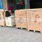 Advance Marine Gearbox MB170 for Marine Engine