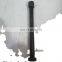 Hexagonal Head Bolt 29ZB3-04246 Engine Parts For Truck On Sale