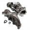 K03  Turbocharger 53039880248