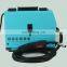 IGBT with low noise Traveler 140TY MIG inverter welding machine