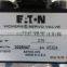 Eaton SM4-20(10)38-80/40-10 hydraulic Proportional servo valves