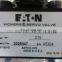 Eaton SM4-15(10)38-80/40-10 hydraulic proportional servo valves