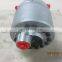 HAWE high pressure hydraulic radial piston pumps used for cement plant R8.3-8.3-8.3-8.3A