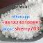 NEW 2 FDCK CRYSTAL 2FDCK REPLACEMENT K1 2FDCK BULK SALE STOCK wickr: sherry703