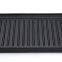 Cast Iron Rectangular Griddle