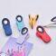 Magnetic Clips Can Be Used On ​Bag Clips for Food