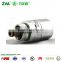 ZVA Vapour Recovery Breakaway For Automatic Nozzle
