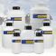 Low temperature biological liquid nitrogen container_sperm storage equipment