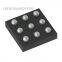 LM3638A0RDYFDR Original new in stocking electronic components integrated circuit IC chip support BOM service list