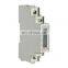 ADL10-E/C 1P single phase din electric power smart energy meter RS485 MODBUS-RTU communication