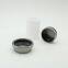 Hot Sale Peugeot 405 Rear Axle Suspension Bearing Repair Kit KS559.01 KS55901 5131.48 513148 5131.49 513149