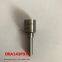 Good Quality Diesel Fuel Common Rail Nozzle DSLA143P970 Bosch 0 433 175 271 for 0445120007