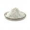 High Quality Calcined Kaolin Aggregate Raw Materials for Refractory Brick Castable