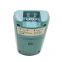 Oxygen meter o2 analyzer for PSA oxygen concentrator