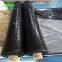 Top manufacturer most popular best selling agricultural plastic film mulching film