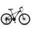 High quality mountain bikes 26 inch 21 speed bicycles in stock wholesale for sale
