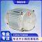 YBJYN80 Motors for Fuel Dispensers