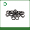 Tungsten Carbide Steel Wire Drawing Dies