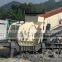 Applicable To The In Highway Advantages Of A mobile Crushing Plant Multi-layer Vibrating Screen,
