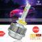 Guangzhou Manufacturer Gen 2s Led Car Headlight 30w 3600lm H11 IP68