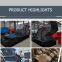 Building Sand Making Machine