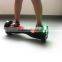 Scooter Electric Water Scooter 2 Wheel Self Balance Scooter electric scooters self balancing two wheel smart